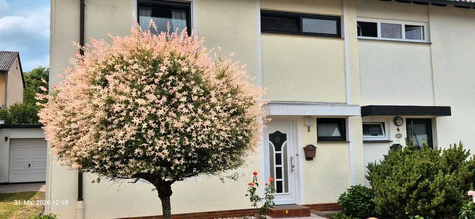 5 Zimmer Haus mit 124 m² in Saarbrücken – Bild 3