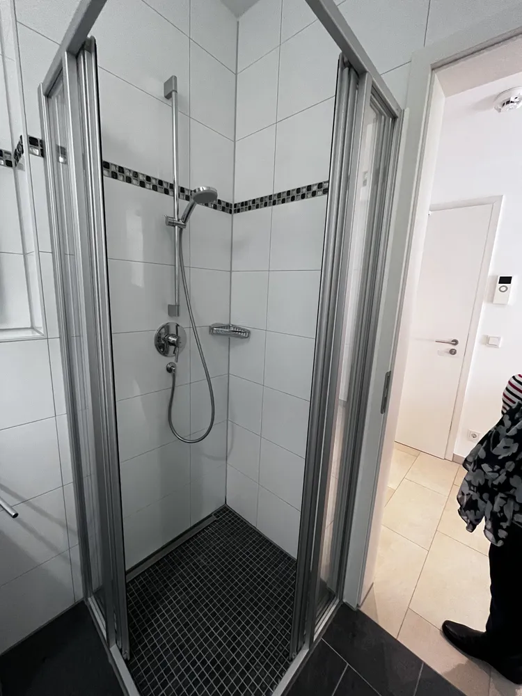 3 Zimmer Wohnung mit 79 m² in Regensburg – Bild 7