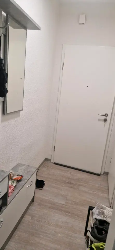 Studio mit 25 m² in Bochum – Bild 4