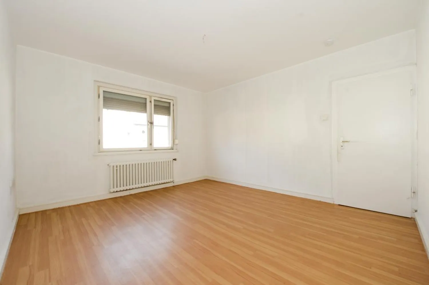 3 room apartment with 59 m² in Mülheim an der Ruhr – Photo 5