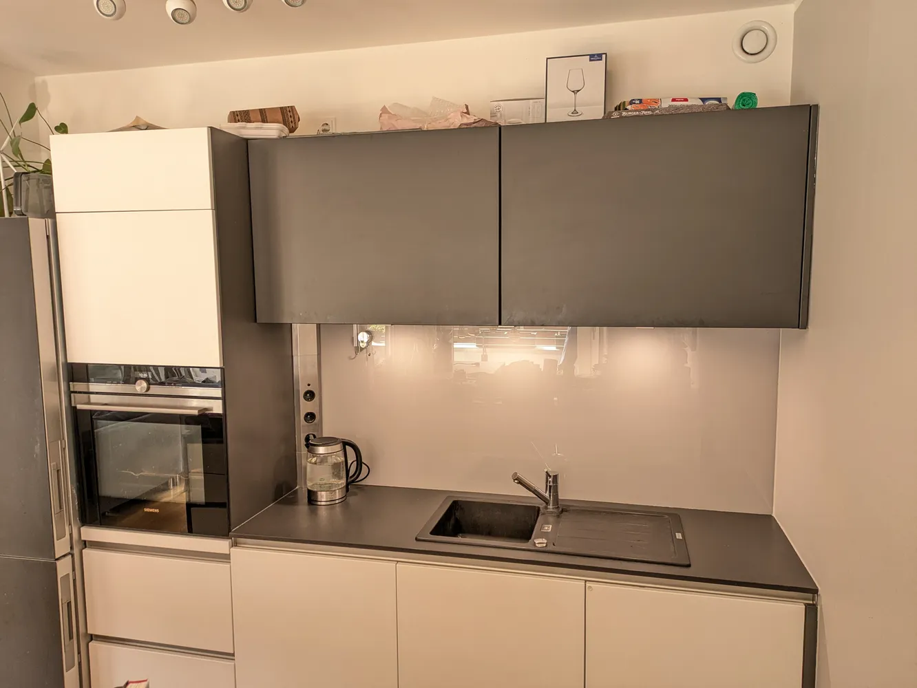 2 Zimmer Wohnung mit 69 m² in Hamburg – Bild 9