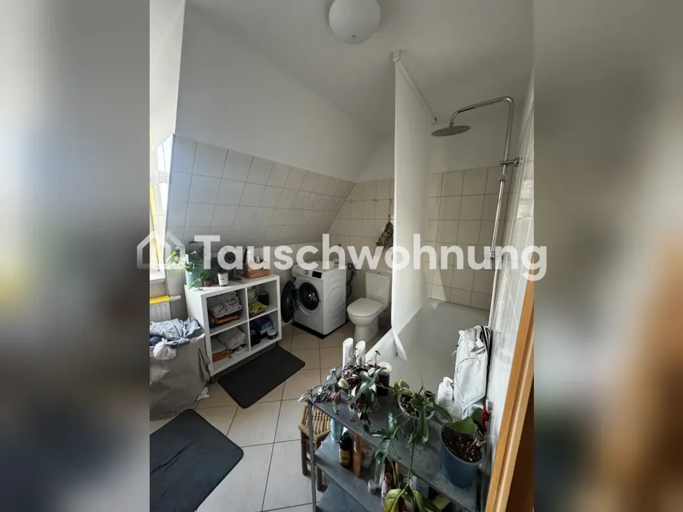 4 Zimmer Wohnung mit 104 m² in Leipzig – Bild 4