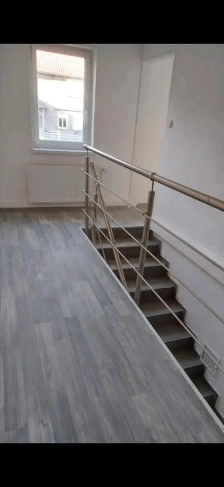 5 Zimmer Haus mit 180 m² in Hanau – Bild 4