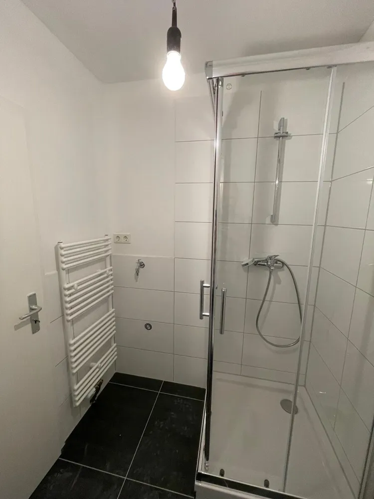 2 Zimmer Wohnung mit 62 m² in Wuppertal – Bild 4