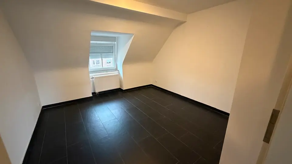 3 Zimmer Wohnung mit 45 m² in Kamp-Lintfort – Bild 4
