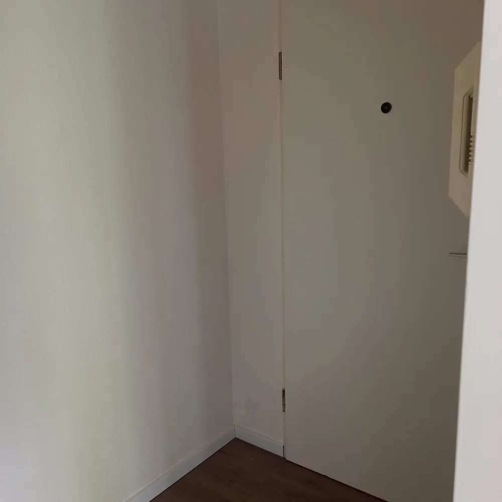 1 Zimmer Wohnung mit 40 m² in Düsseldorf – Bild 11
