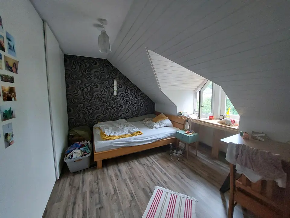 2 Zimmer Wohnung mit 64 m² in Kirchheim unter Teck – Bild 6