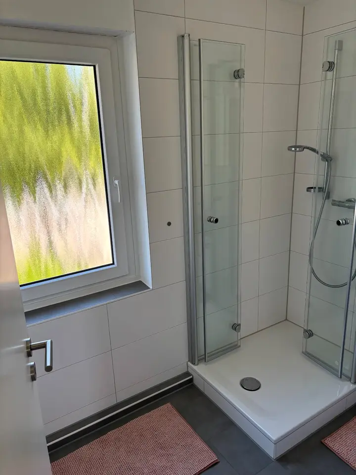 WG-Zimmer mit 25 m² in Tübingen – Bild 5