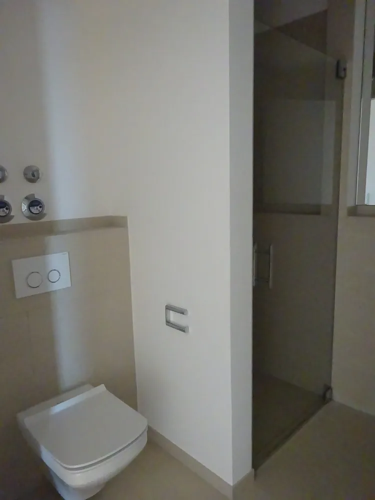 2 Zimmer Wohnung mit 62 m² in Hamburg – Bild 6