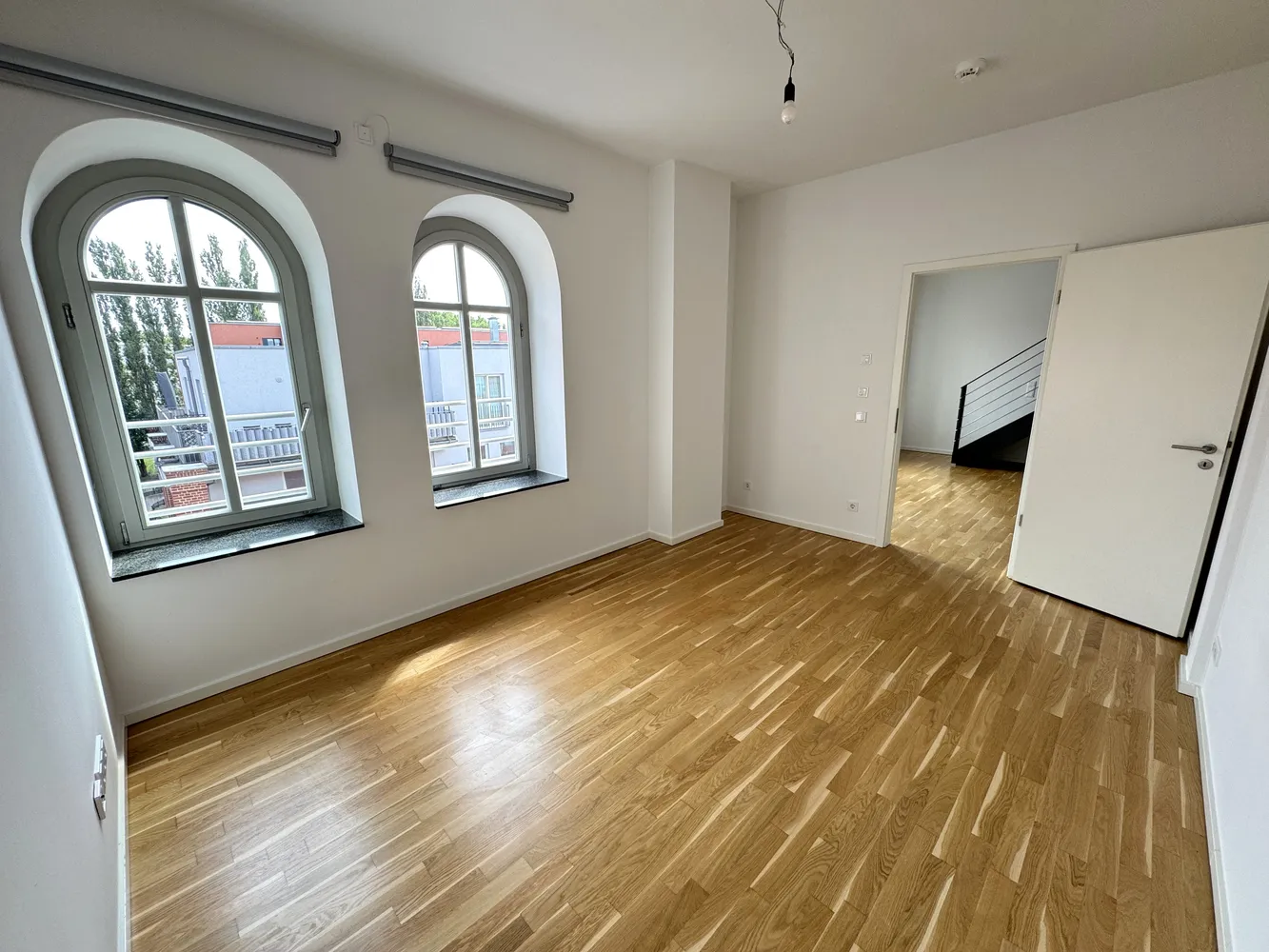 2 Zimmer Wohnung mit 67 m² in Berlin – Bild 9