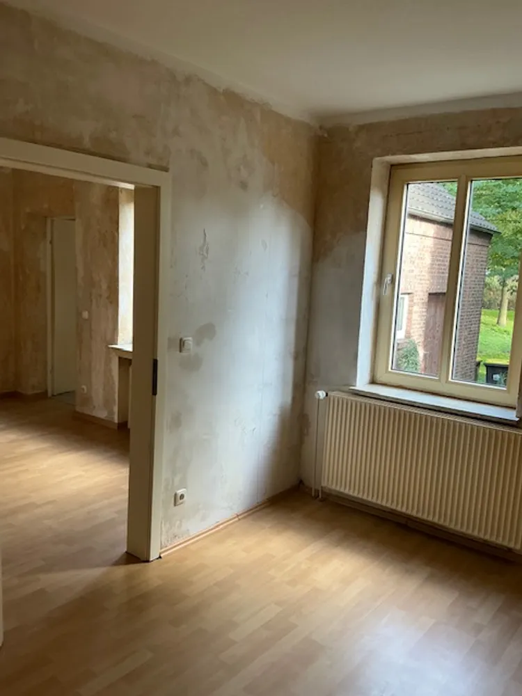 2 Zimmer Wohnung mit 48 m² in Bocholt – Bild 10