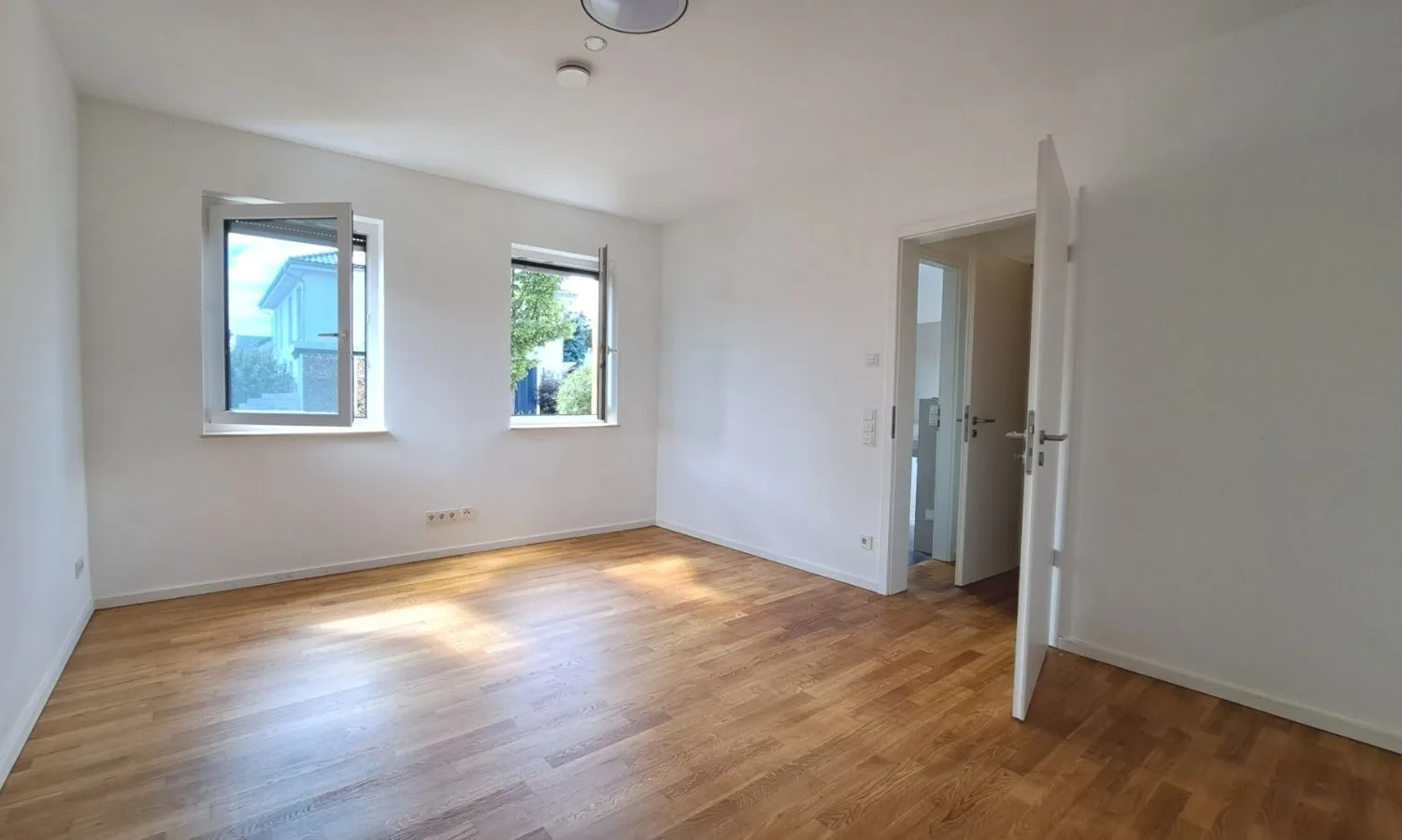 4 Zimmer Wohnung mit 131 m² in Berlin – Bild 4