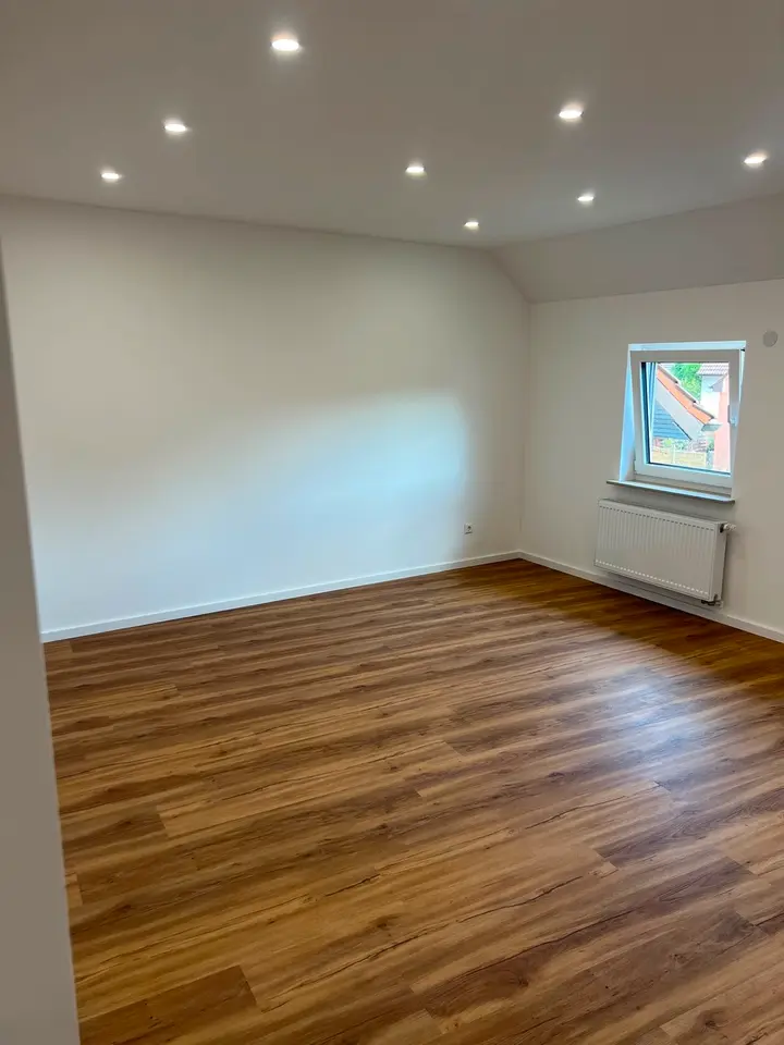 4 Zimmer Wohnung mit 87 m² in Heilbronn – Bild 10