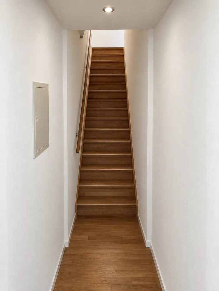 2 Zimmer Wohnung mit 79 m² in Leipzig – Bild 2