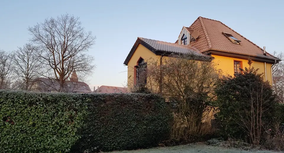 6 Zimmer Haus mit 156 m² in Bocholt – Bild 6