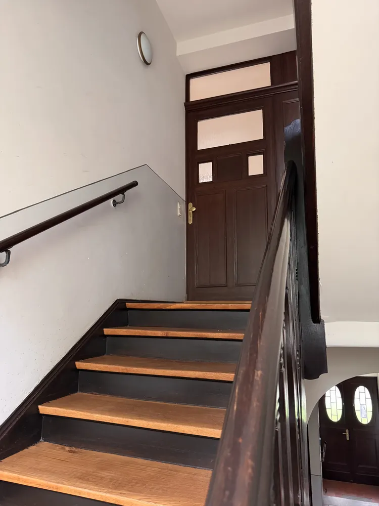 4 Zimmer Wohnung mit 70 m² in Leipzig – Bild 5
