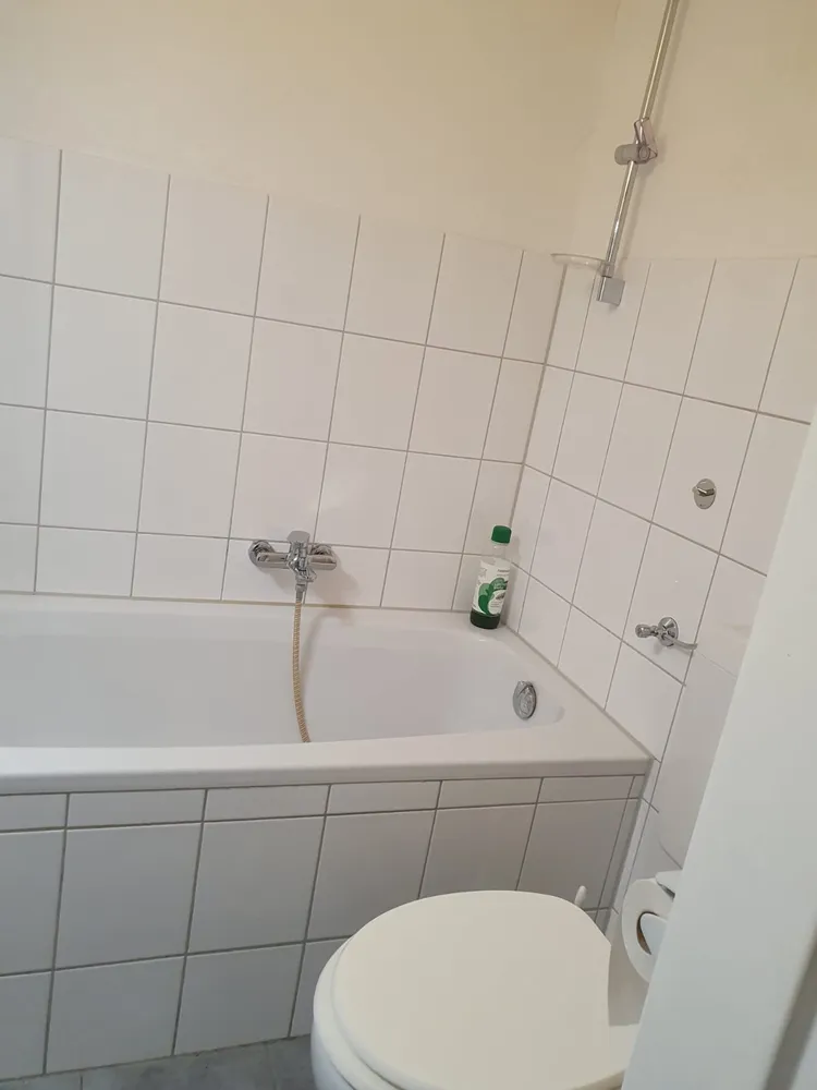 1 Zimmer Wohnung mit 34 m² in Stuttgart – Bild 10