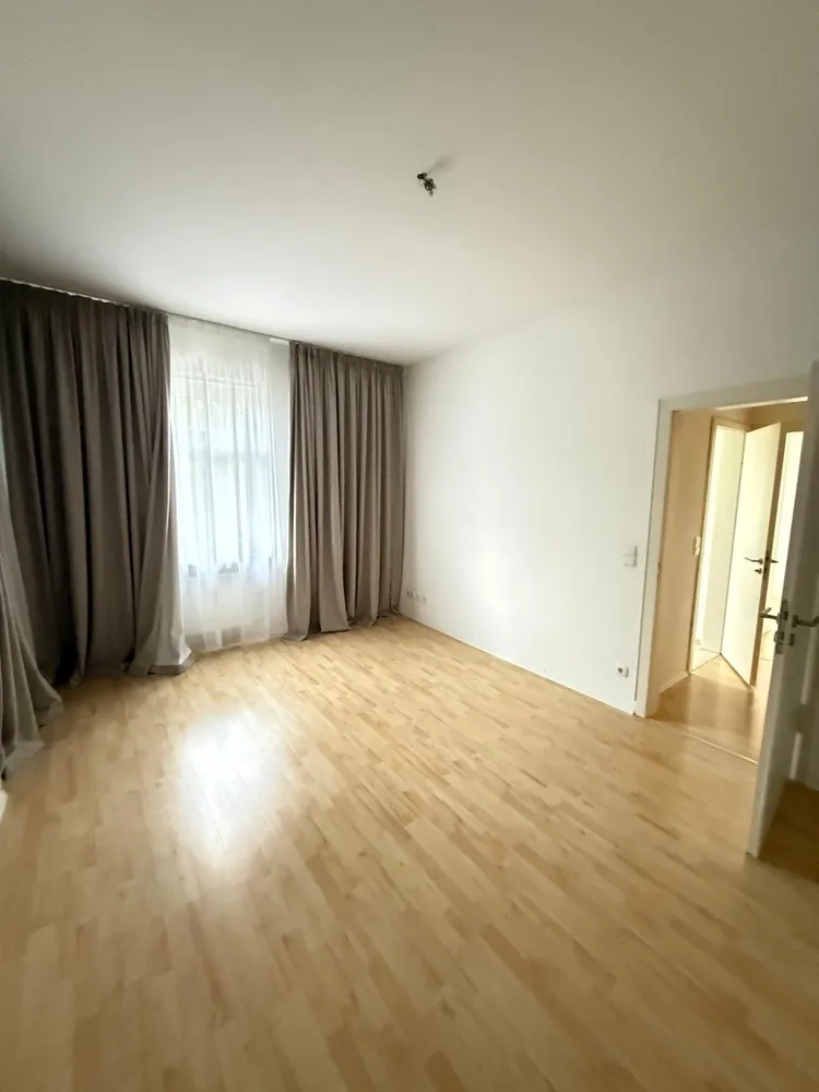 6 Zimmer Wohnung mit 160 m² in Dortmund – Bild 6