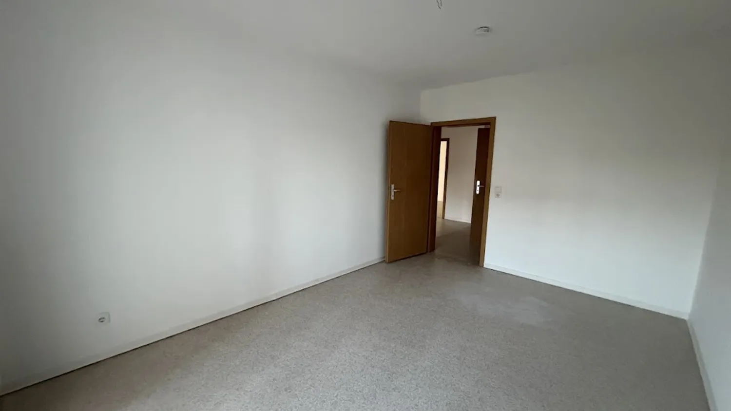 3 Zimmer Wohnung mit 73 m² in Falkensee – Bild 1