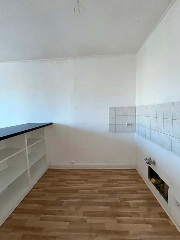 4 Zimmer Wohnung mit 75 m² in Gera – Bild 2