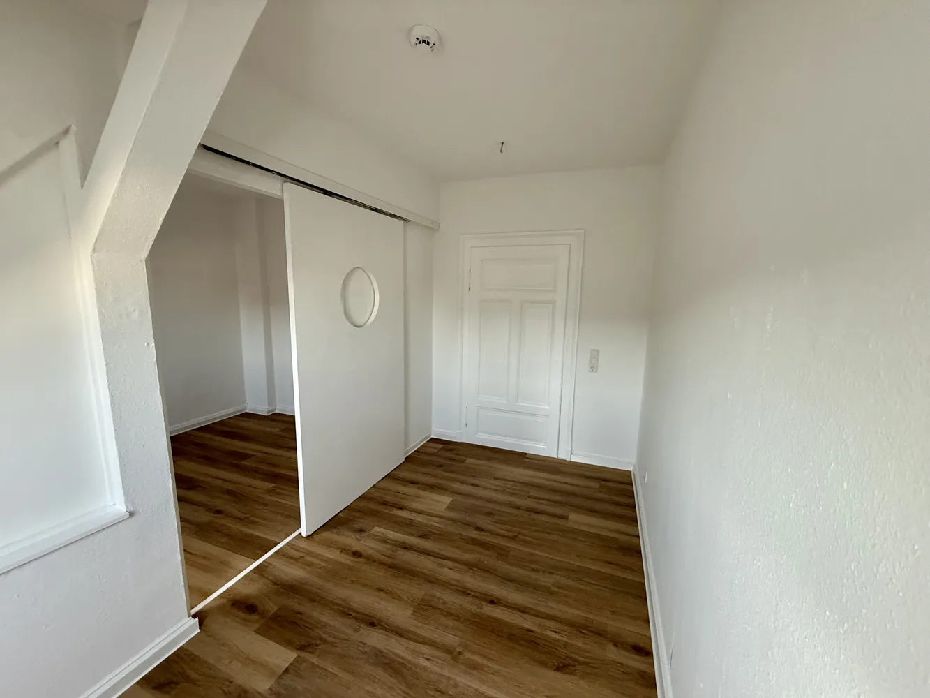7 Zimmer Wohnung mit 150 m² in Kassel – Bild 5