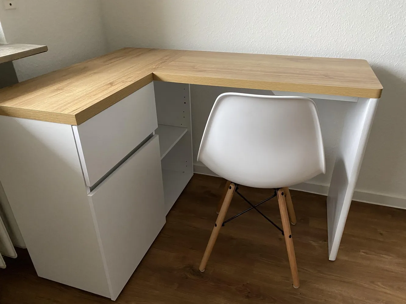 1 Zimmer Wohnung mit 40 m² in Leonberg – Bild 7
