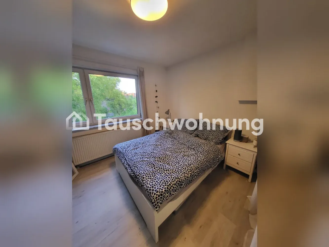 2 Zimmer Wohnung mit 55 m² in Mainz – Bild 8