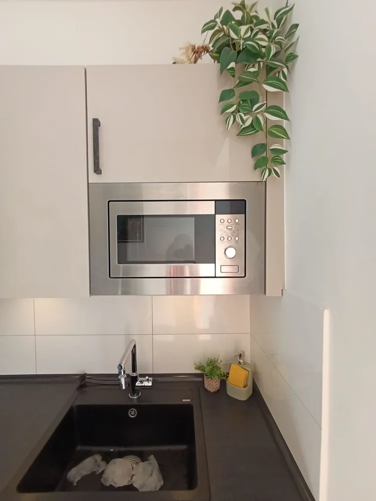3 Zimmer Wohnung mit 89 m² in Essen – Bild 5