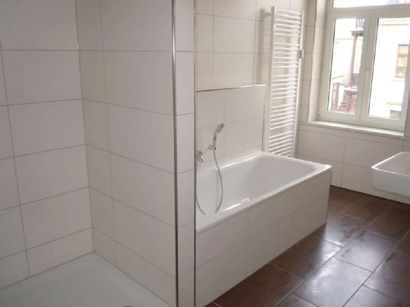 4 Zimmer Wohnung mit 128 m² in Dresden – Bild 7