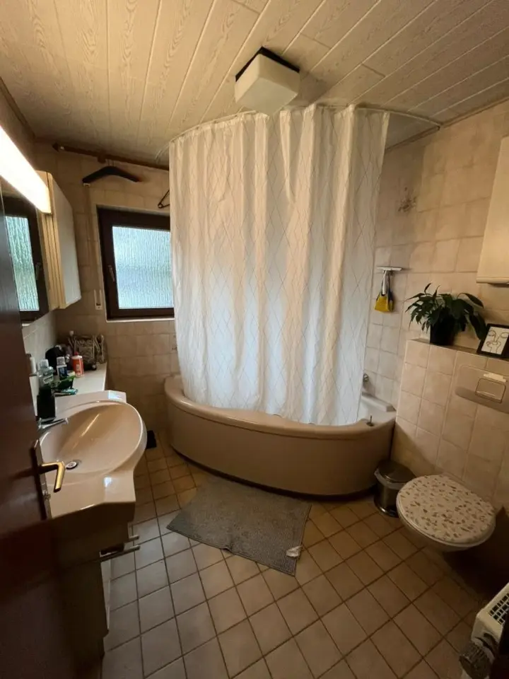 WG-Zimmer mit 15 m² in Aschaffenburg – Bild 8
