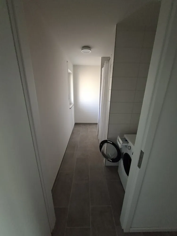 2 Zimmer Wohnung mit 75 m² in Dresden – Bild 7