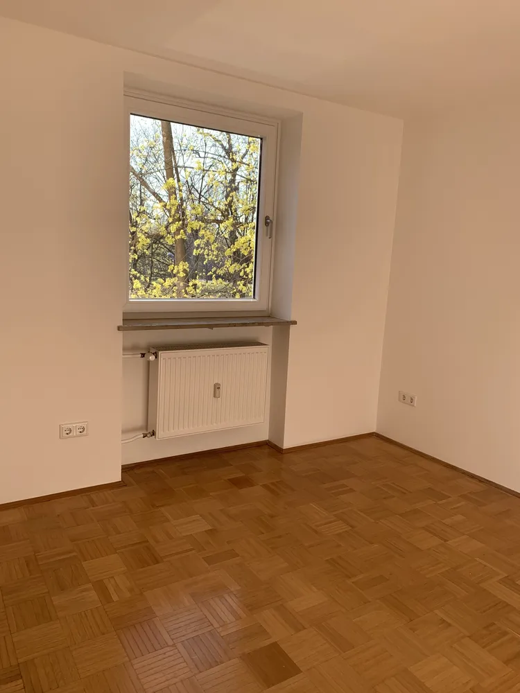 3 Zimmer Wohnung mit 71 m² in Fürth – Bild 9