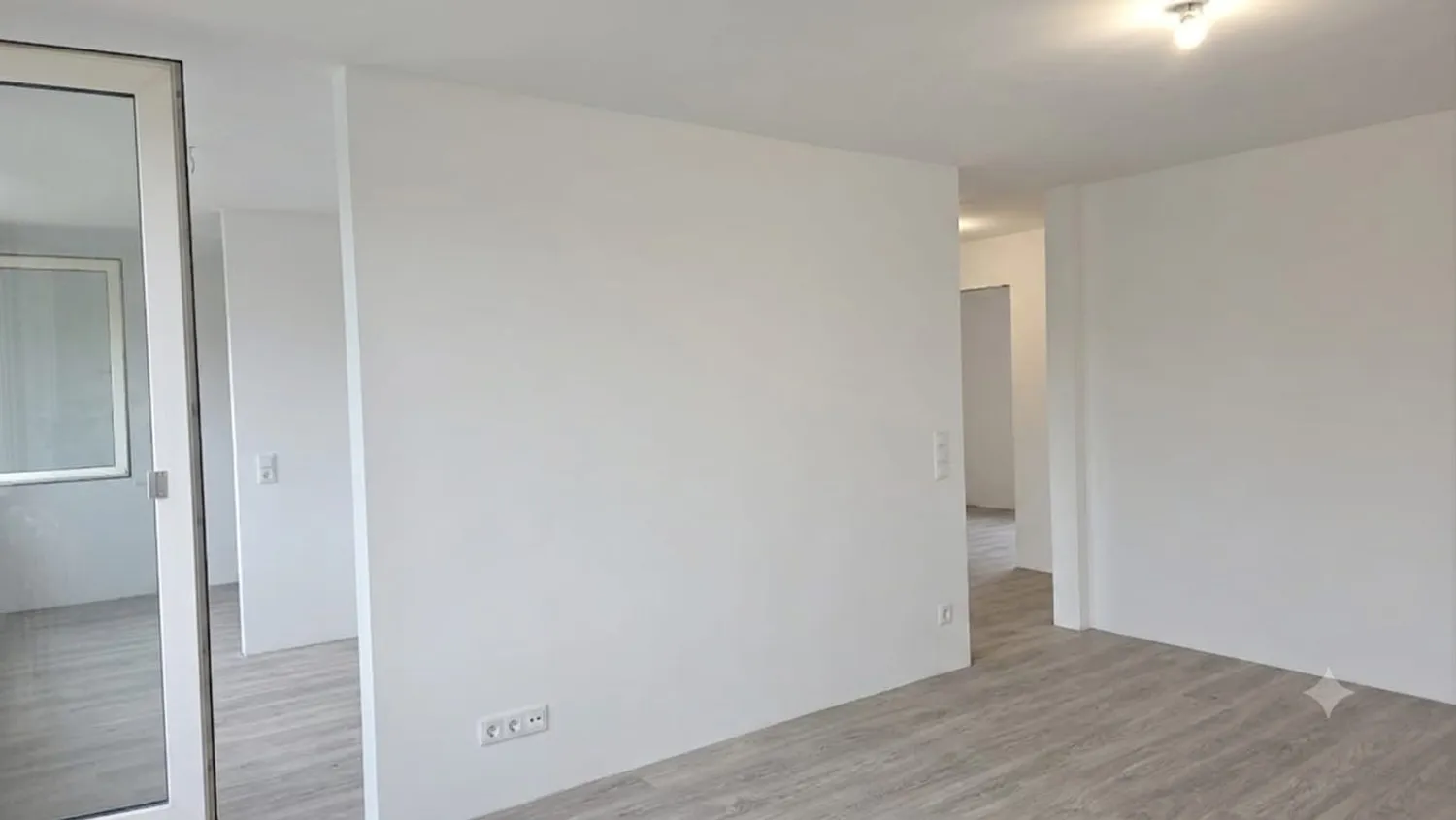 3 Zimmer Wohnung mit 78 m² in Mannheim – Bild 8