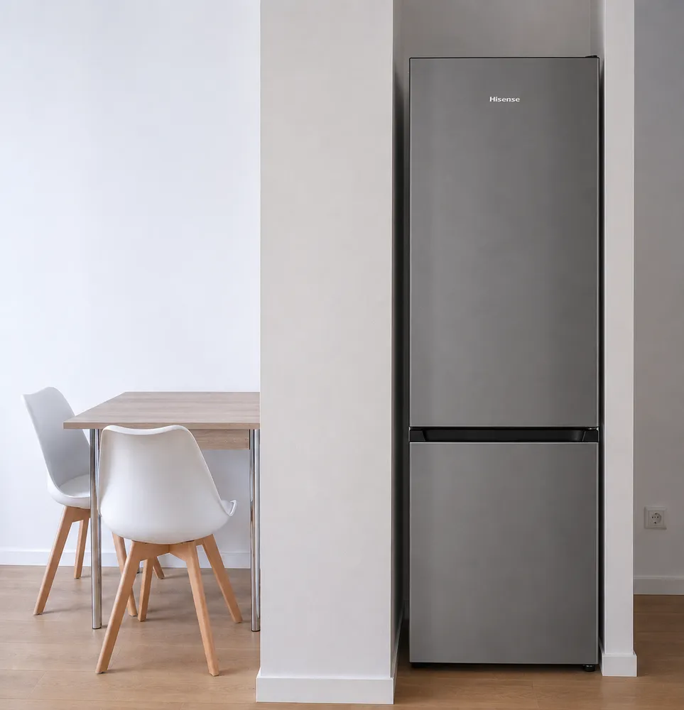 1 Zimmer Wohnung mit 32 m² in Berlin – Bild 10