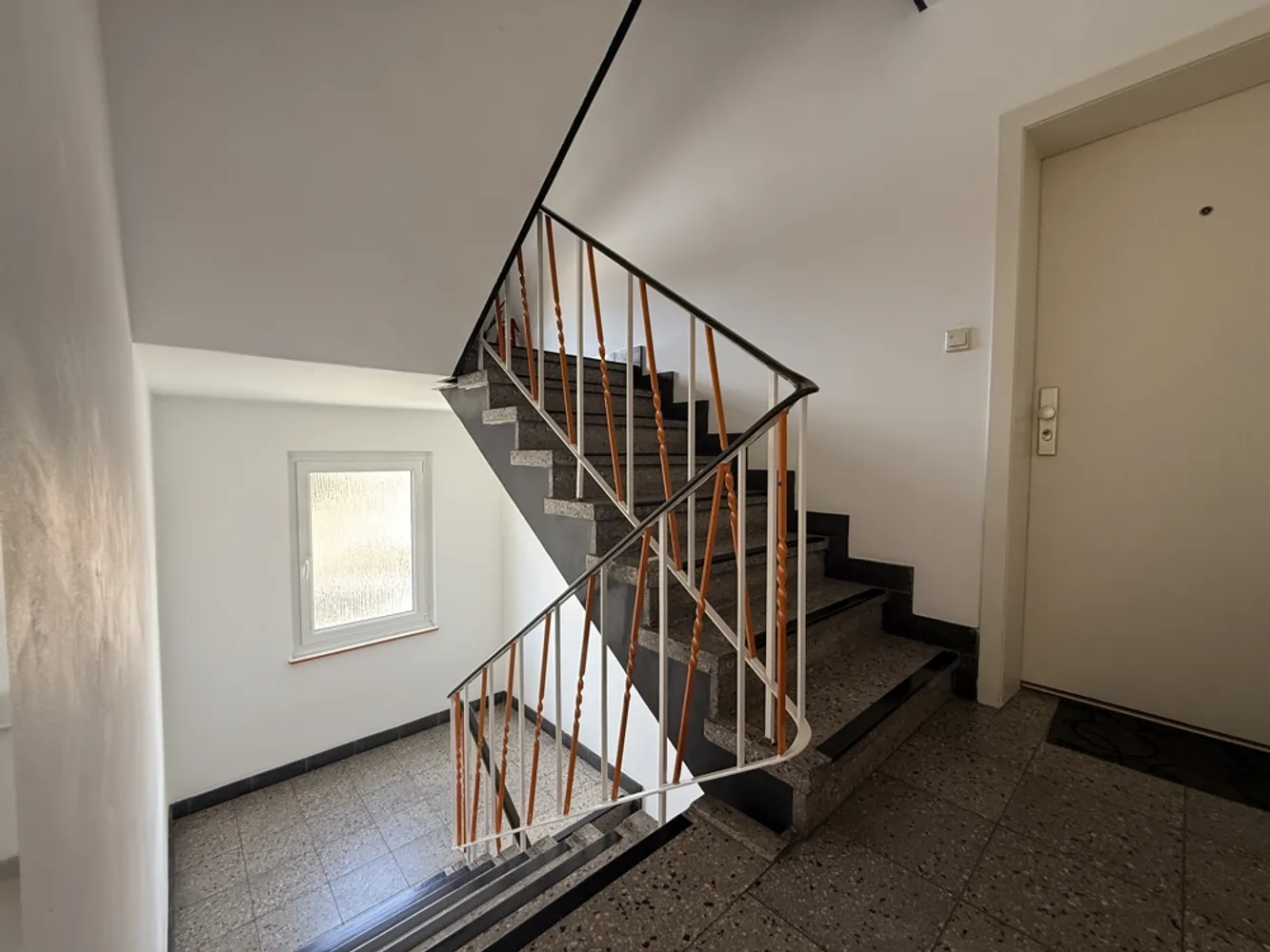 3 Zimmer Wohnung mit 69 m² in Gelsenkirchen – Bild 2