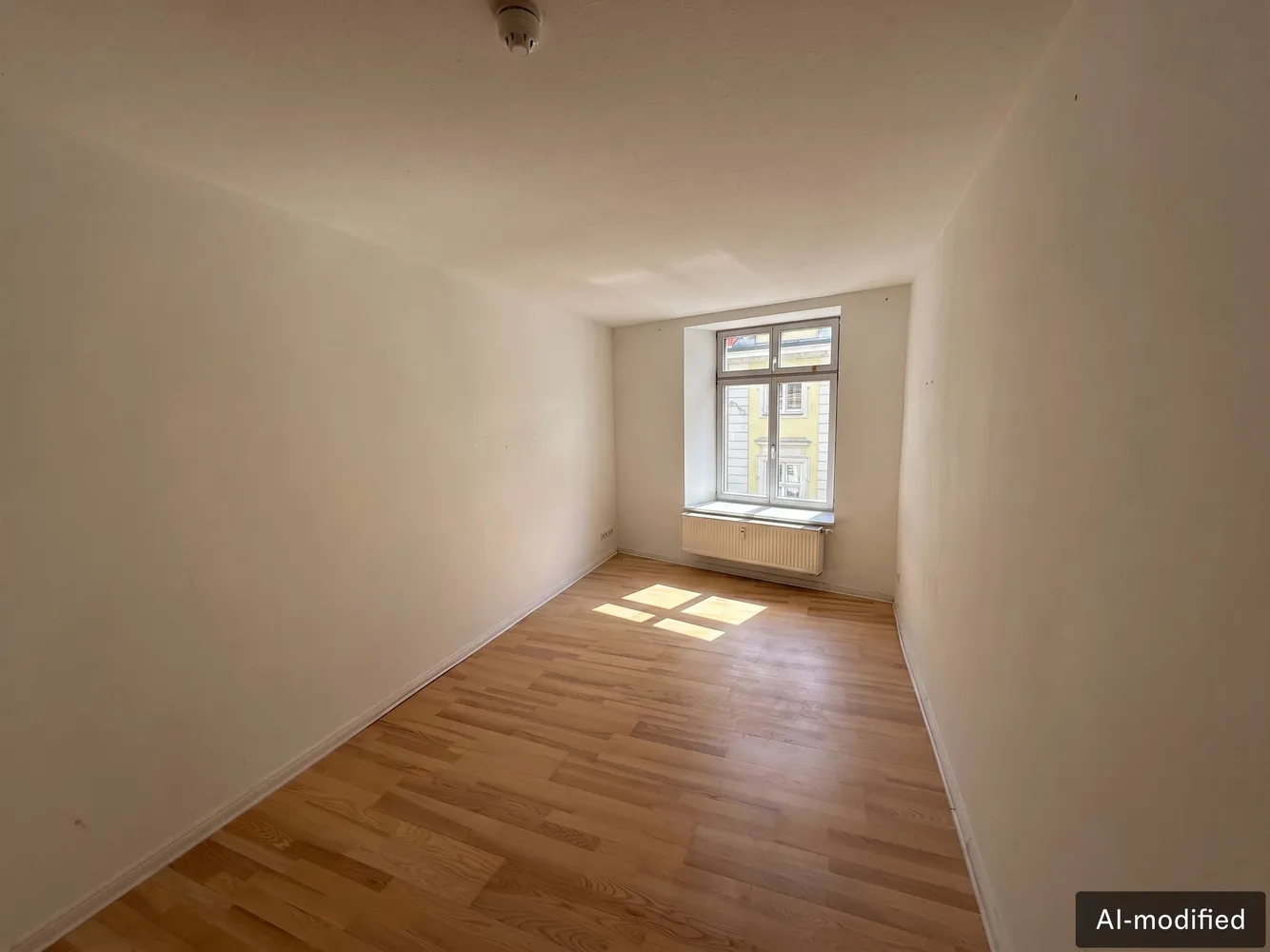 3 Zimmer Wohnung mit 223 m² in Stralsund – Bild 11