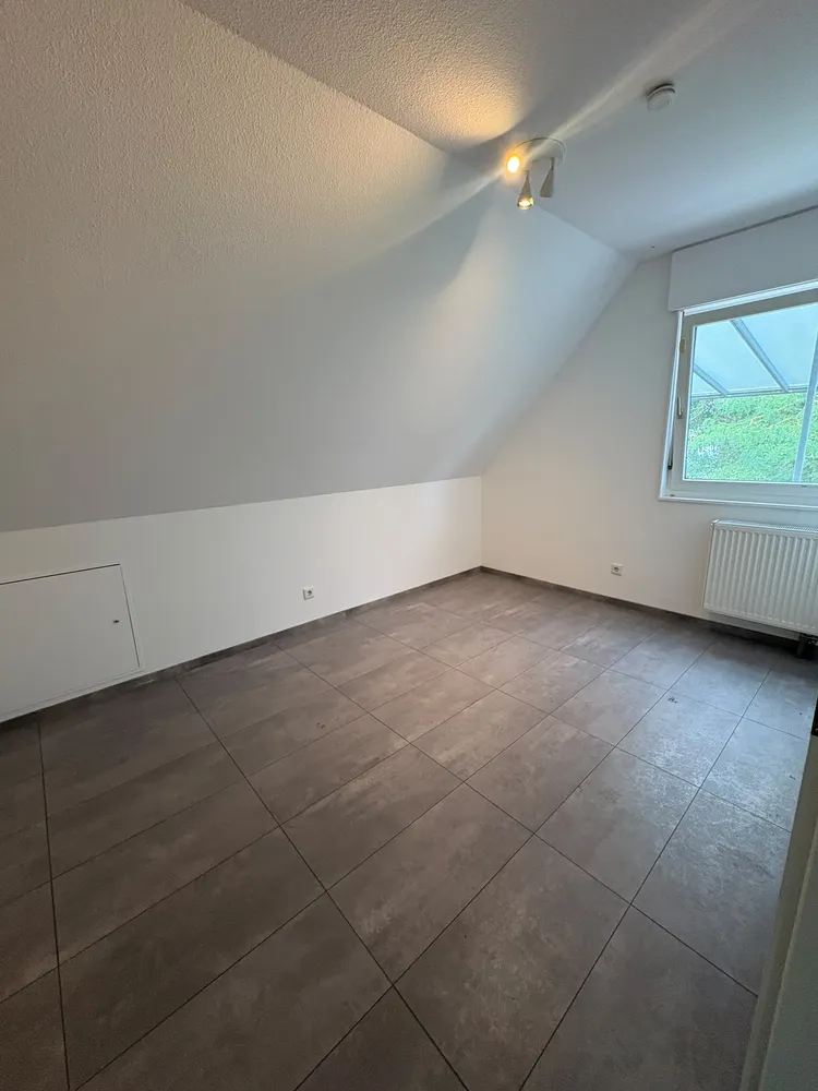 5 Zimmer Wohnung mit 120 m² in Köln – Bild 5
