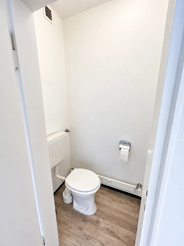 3 Zimmer Wohnung mit 75 m² in Stuttgart – Bild 7