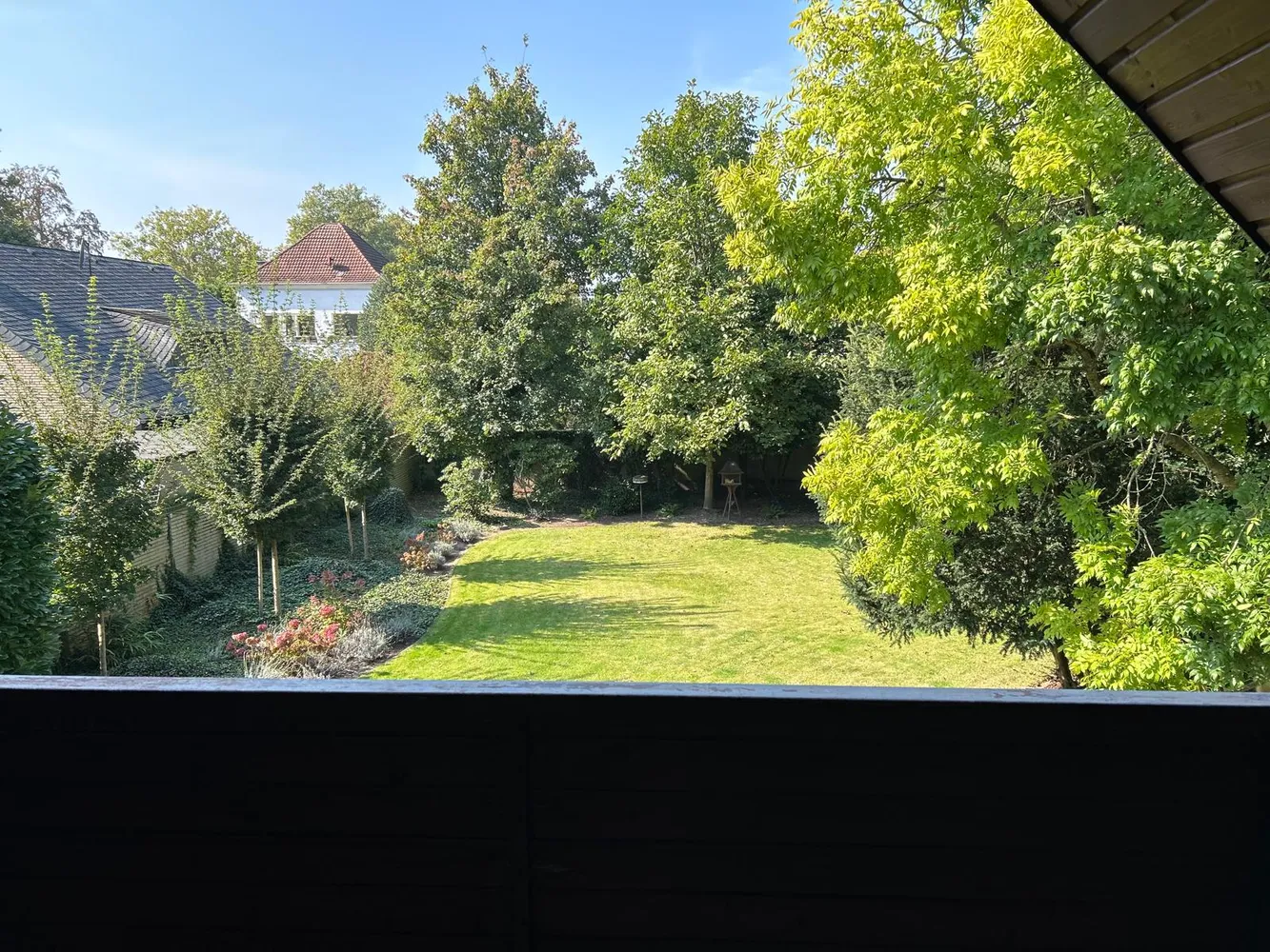 2 Zimmer Wohnung mit 85 m² in Bocholt – Bild 3