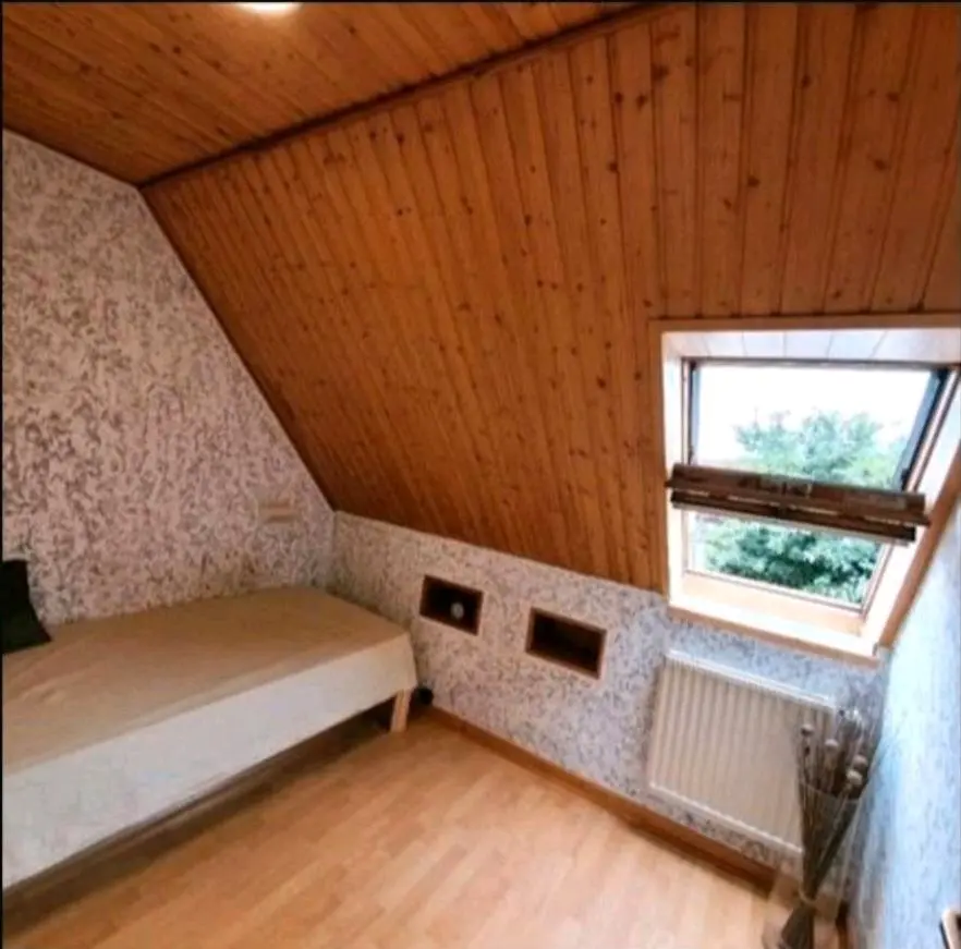 2 Zimmer Wohnung mit 67 m² in Duisburg – Bild 2