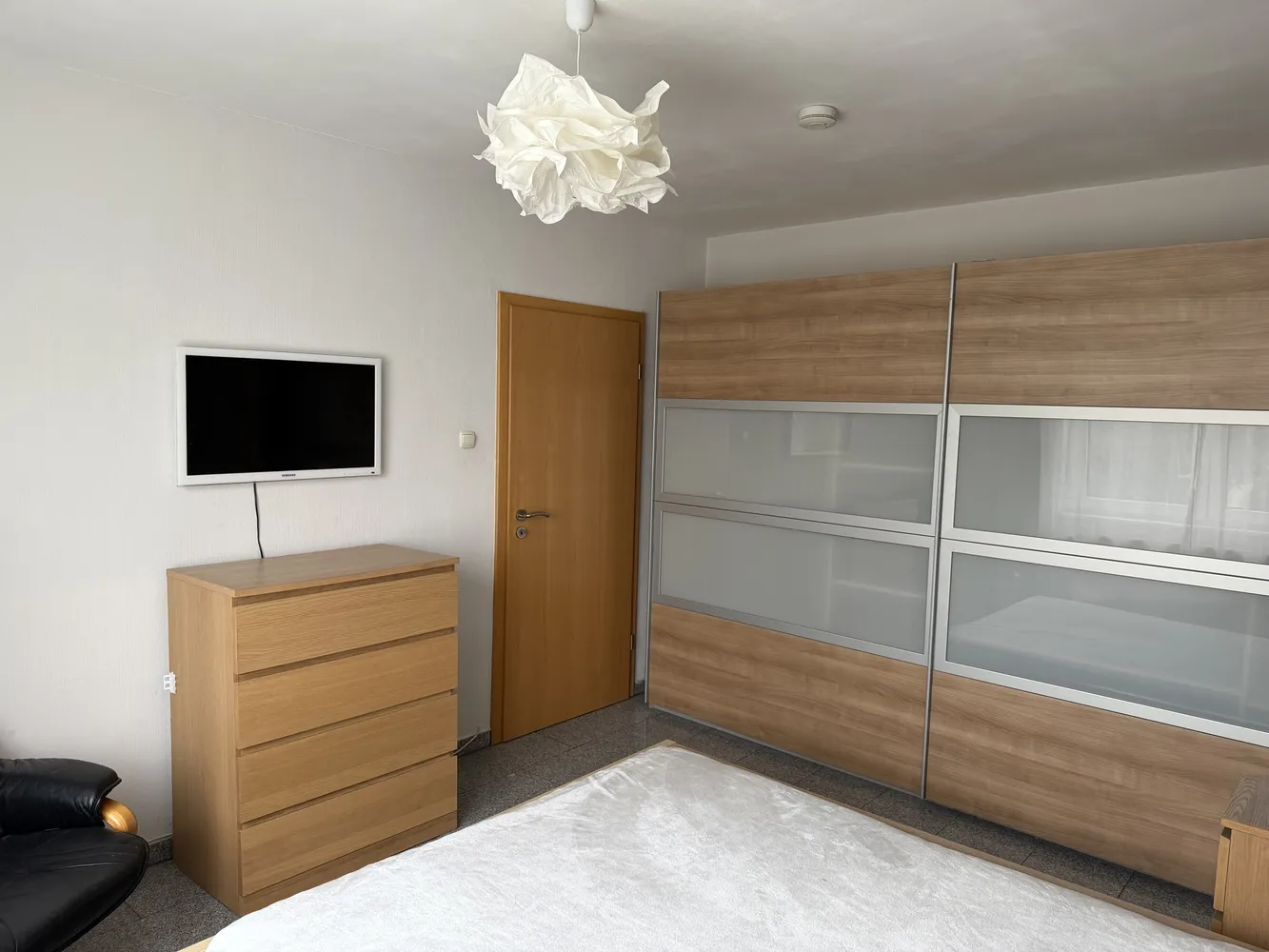 3 Zimmer Wohnung mit 66 m² in Duisburg – Bild 11