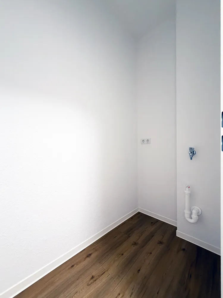 1 Zimmer Wohnung mit 47 m² in Bonn – Bild 12