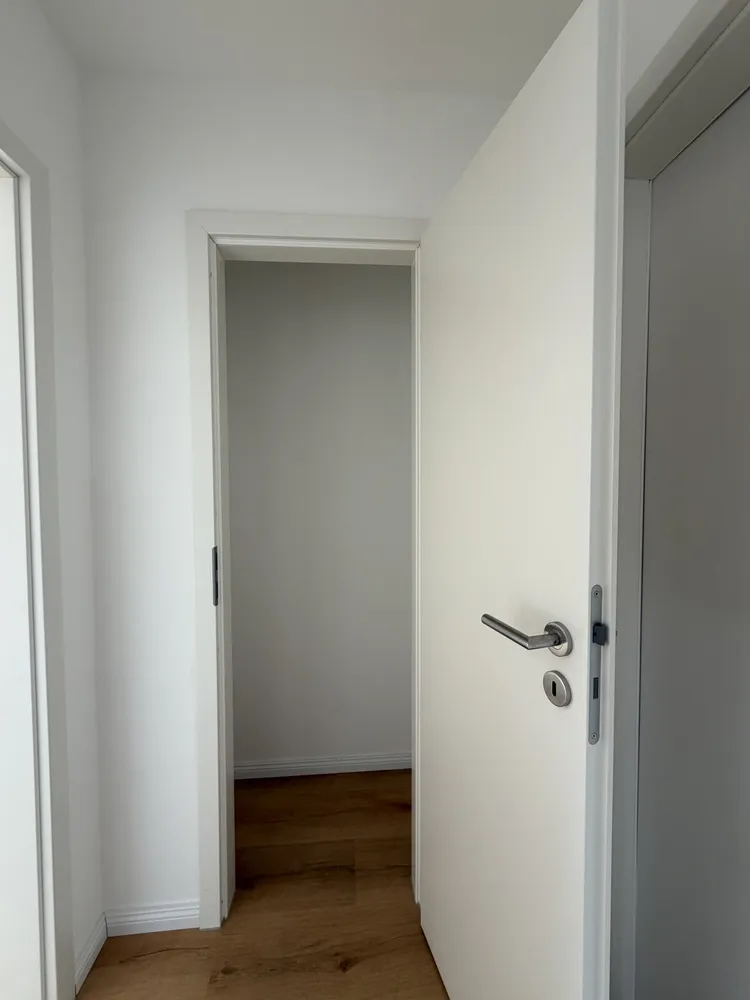 2 Zimmer Wohnung mit 70 m² in Karlsruhe – Bild 5