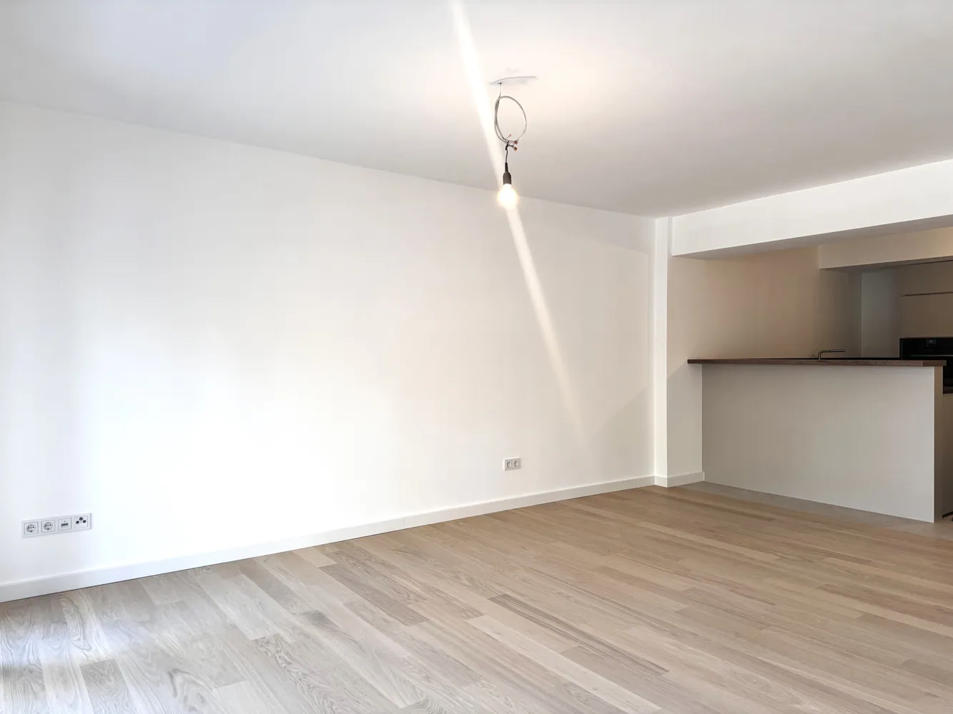 3 Zimmer Wohnung mit 84 m² in Limburg an der Lahn – Bild 4