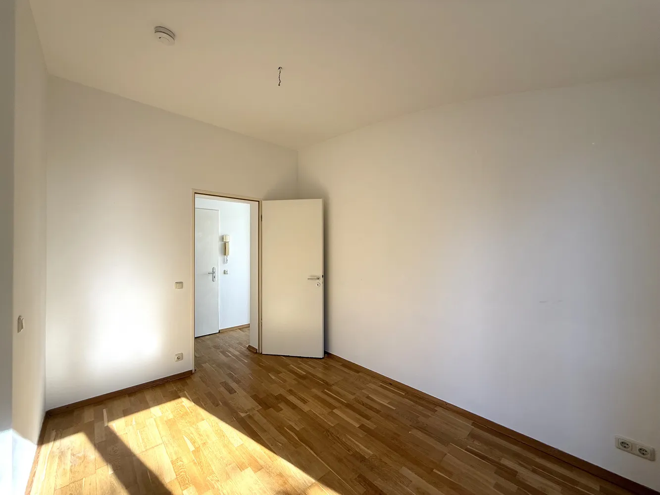 3 Zimmer Wohnung mit 76 m² in Berlin – Bild 6