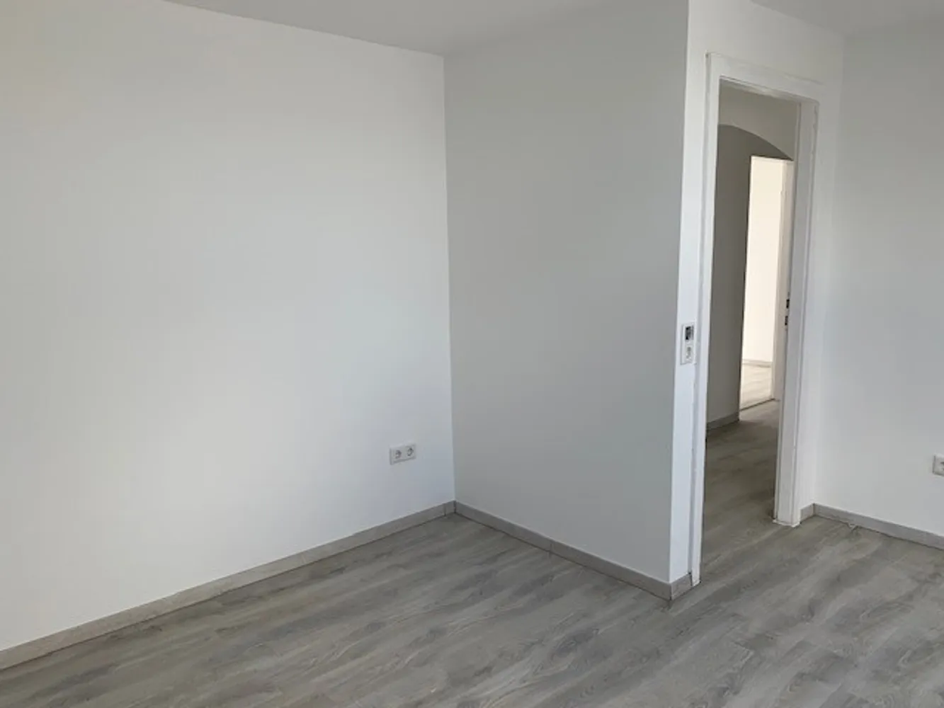 3 Zimmer Wohnung mit 63 m² in Darmstadt – Bild 7