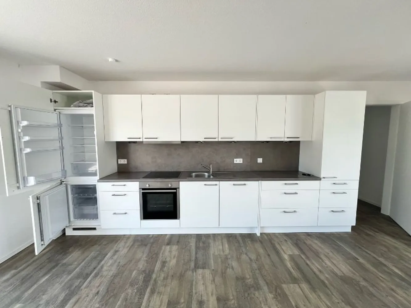 4 Zimmer Wohnung mit 111 m² in Braunschweig – Bild 6