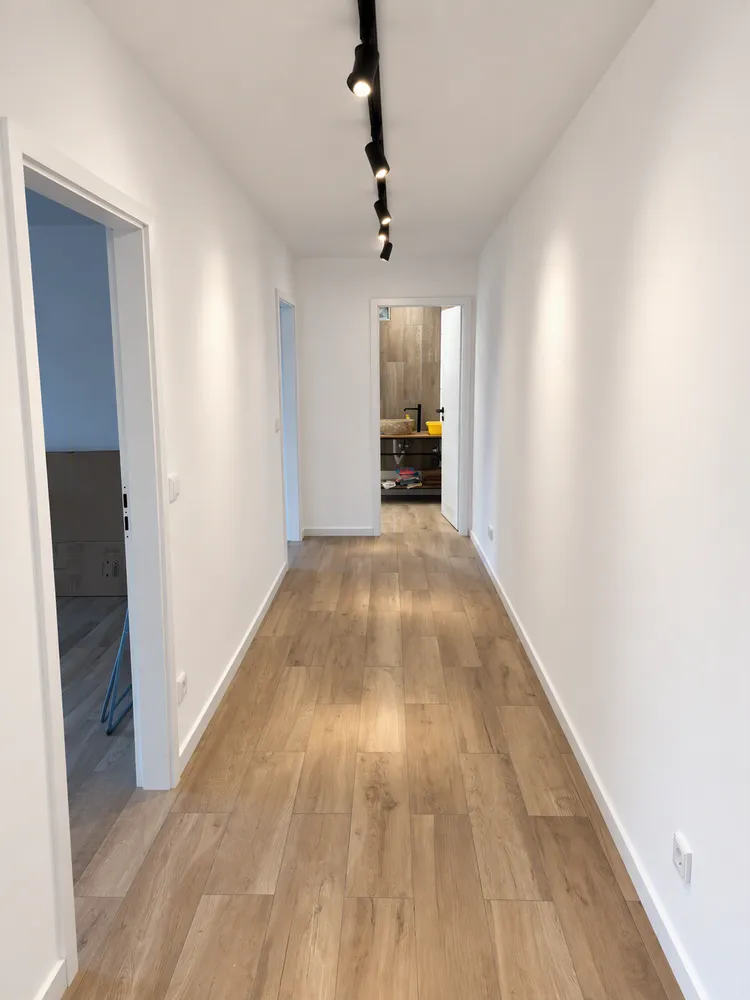 3 Zimmer Wohnung mit 94 m² in Hürth – Bild 10
