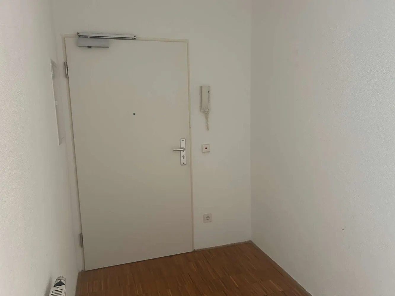 3 Zimmer Wohnung mit 109 m² in Weißenfels – Bild 9