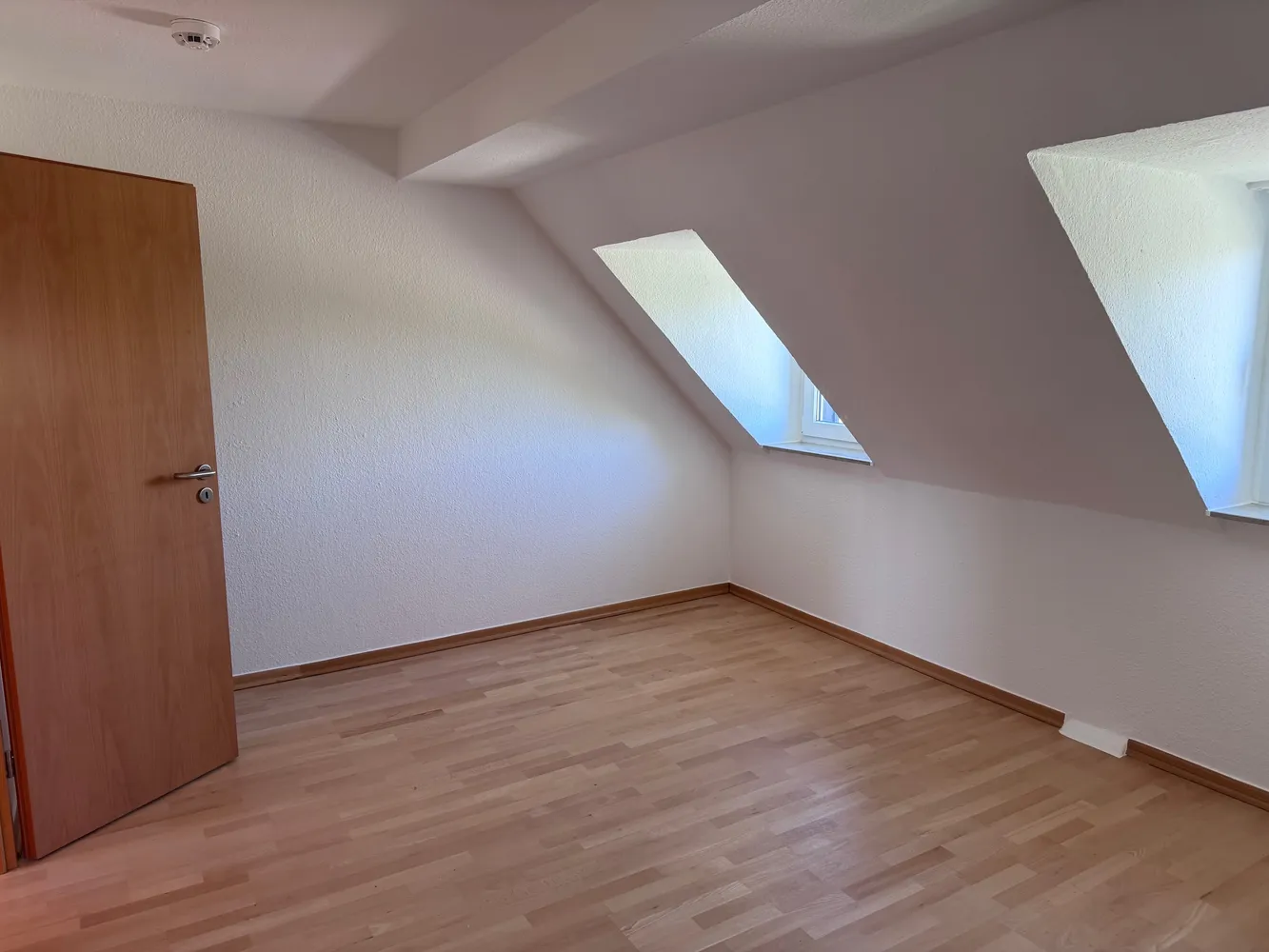 3 Zimmer Wohnung mit 52 m² in Essen – Bild 5